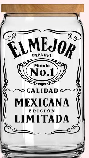 Elmejor