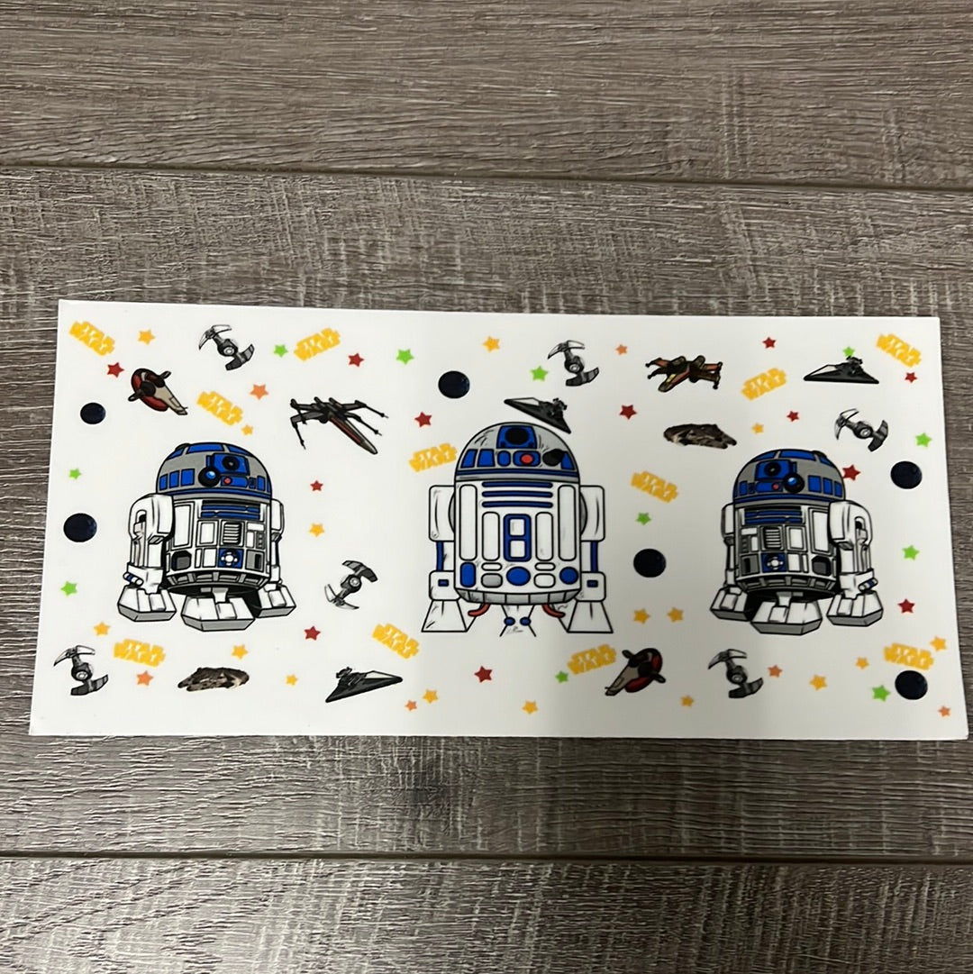R2