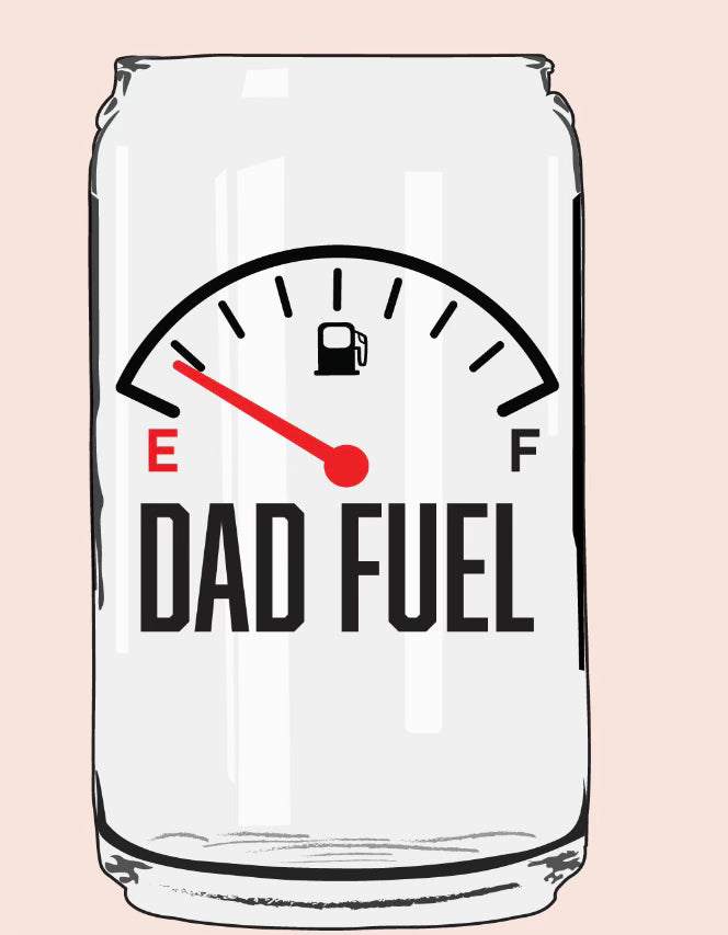 Dad Fuel