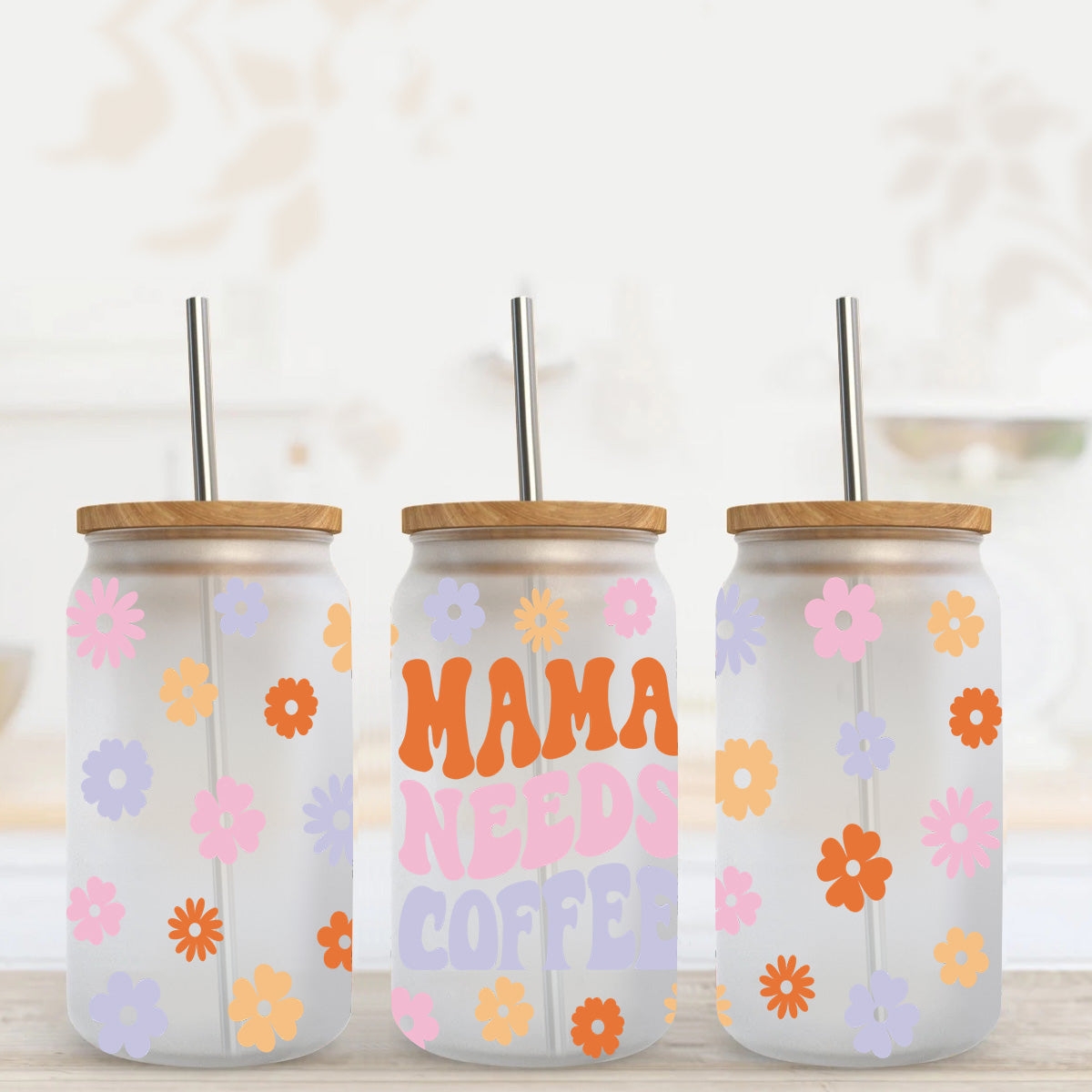 Mama Needs Coffee-86