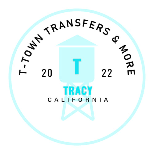 T-Town Transfers 