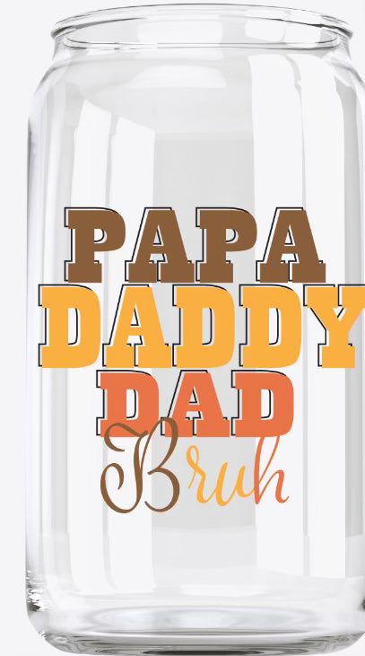 Papa