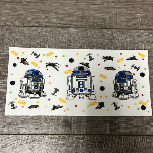 R2
