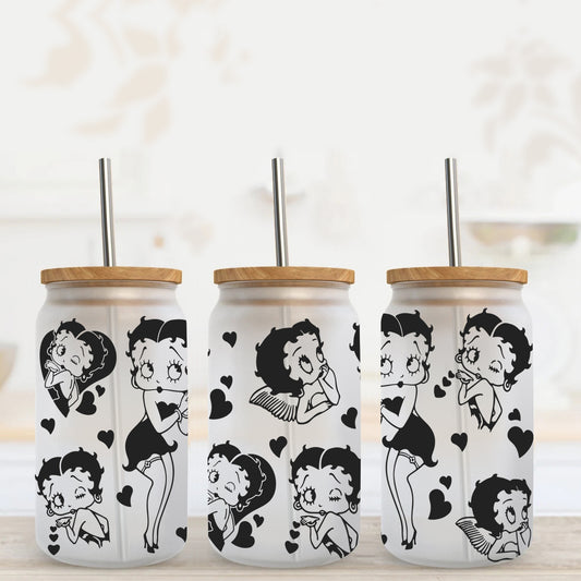 Betty Boop-141